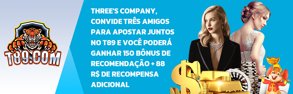 tenho 57 anos o que fazer para ganhar dinheiro